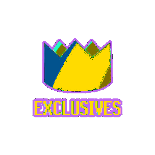 Exclusives
