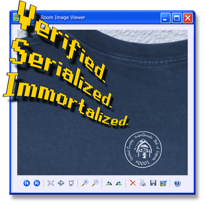 General Graardor Trophy