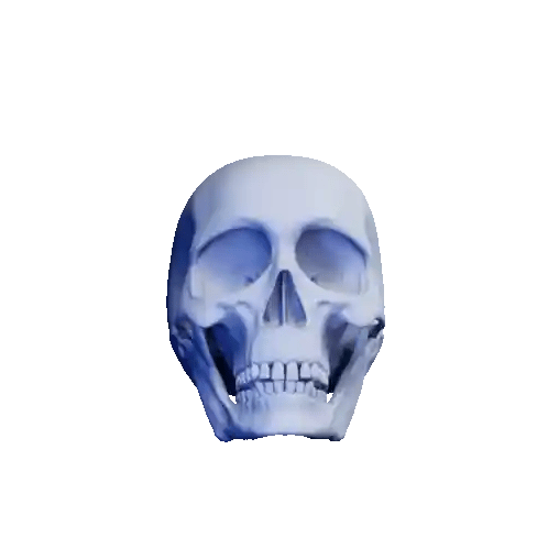 Death’s Trophy Reclaim