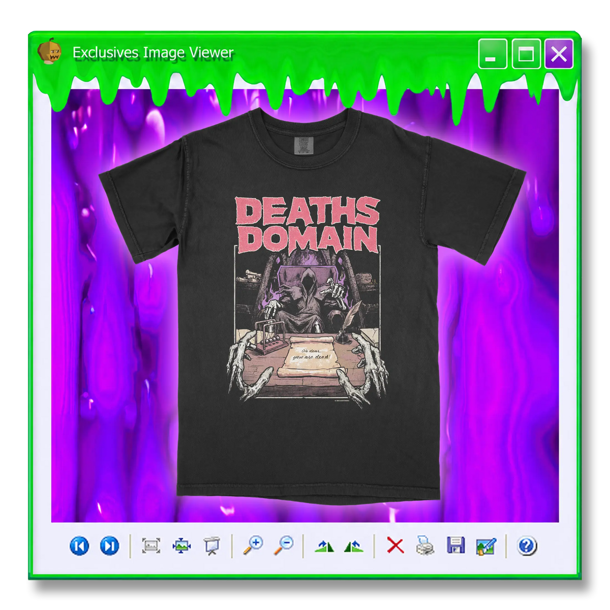 '26 Monster Bundle