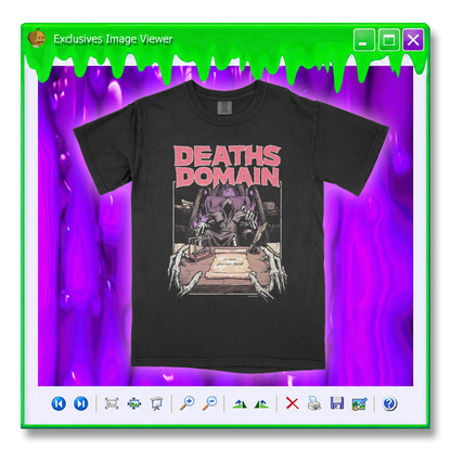 '26 Monster Bundle