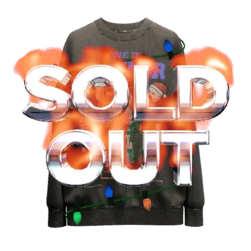 '01 Gone In Gielinor Vintage Tee