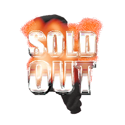 Draynor Bank Robbery Hoodie