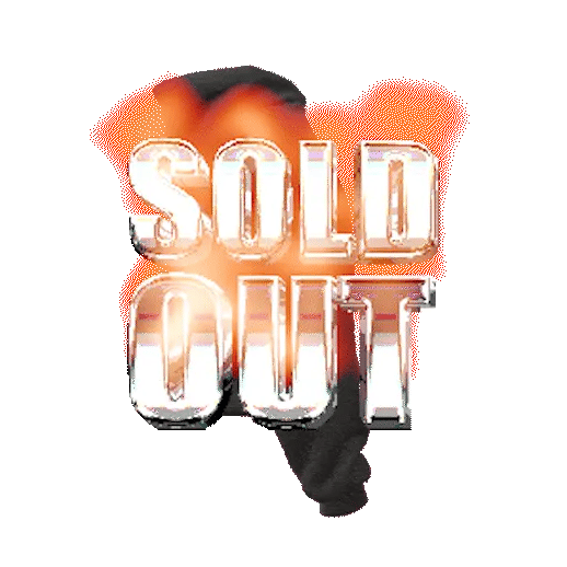 Draynor Bank Robbery Hoodie