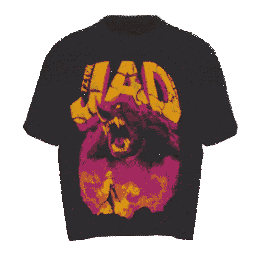 TzTok-Jad Trophy