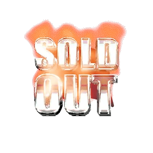 Gnome Child Vintage Wash Hat