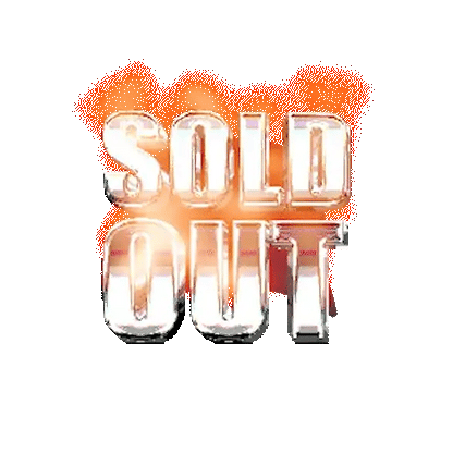 Gnome Child Vintage Wash Hat